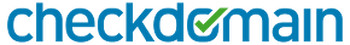 www.checkdomain.de/?utm_source=checkdomain&utm_medium=standby&utm_campaign=www.wiitai.com